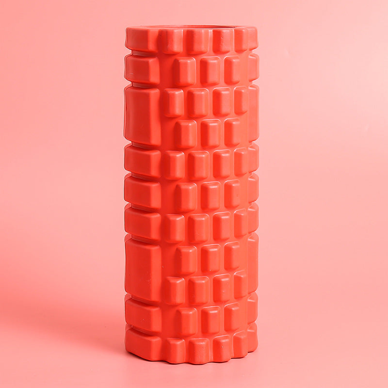 Yoga Foam Roller