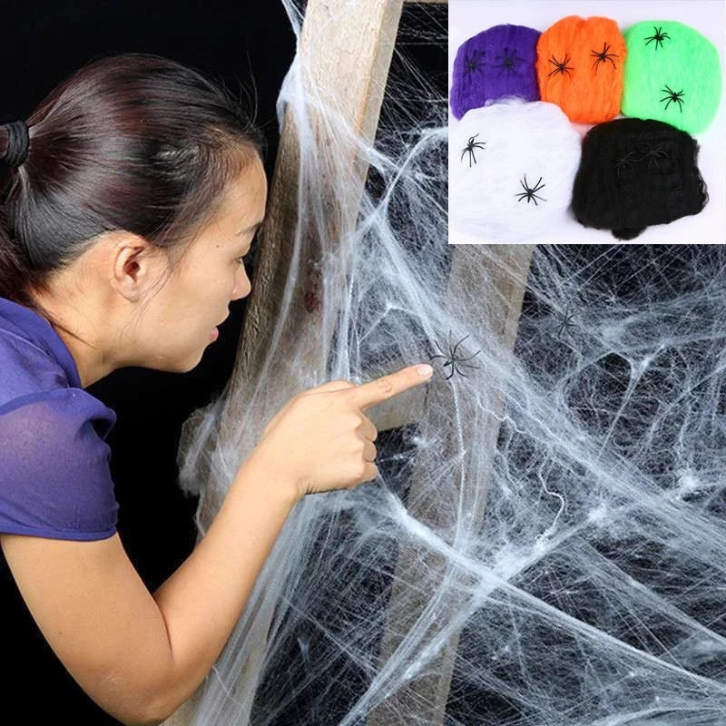 Halloween Pumpkin Straw Ghost Straws Halloween Decoration Straws Halloween Party Supplies Halloween Decorations for Home Party